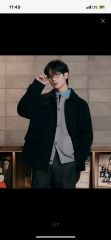 Treasure asahi愛用】KENZO テーラージャケット - メルカリ