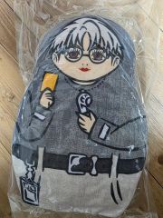 銀魂 はたちのつどい 沖田総悟 新品未開封 - メルカリ