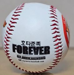 ロサンゼルス・ドジャース クレイトン・カーショウ MLB公式 引退記念