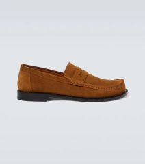 LOEWE LAGO CLOG サンダル 41 - メルカリ