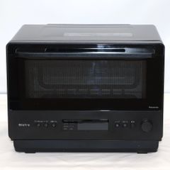 三洋 電気オーブン SOB-14 動作確認済 - メルカリ