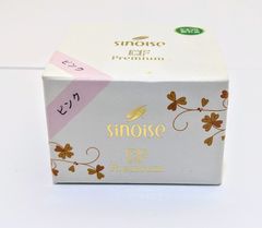 コニカミノルタ TN512 4色セット 新品 - メルカリ