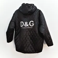 Dolce & Gabbanaのサムネイル