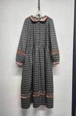 美品 エミリーテンプル キュート ワンピース フェイバリット