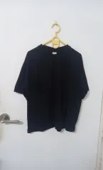 メンズ 半袖 Tシャツ H&M