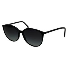 CHANEL シャネル 5319-A ブラック サングラス ココマーク - メルカリ