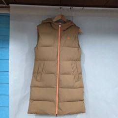 BURTON GORE-TEX Infinium Vest Pack ベスト - メルカリ