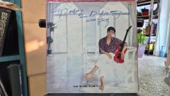 ☆美品☆韓国ドラマ『応答せよ1988』ost ☆パク・ボゴム メッセージ