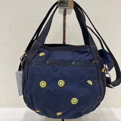 ✦︎限定コラボ✦︎ジャンティバンティ デモデ 2wayハンドバッグ 迷彩