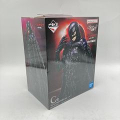 [중고] 미개봉 / 2 개소 테이프 조각) 반다이 이치 반 복권 C 상 펨토 MASTERLISE / 베르세르크 반격의 맹세 [6]