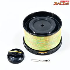Maxcatch MINIMA ライン付きメンテナンス済み Maxcatch MINIMA ライン付きメンテナンス済み - メルカリ