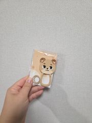 JR東日本 名札 鎌倉総合車両センター 助役 - メルカリ