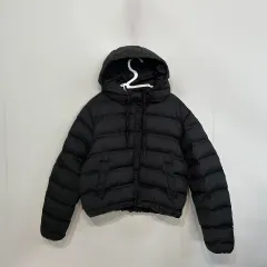24FW ZADIG&VOLTAIRE ザディグ・エ・ヴォルテール Keli ダウン XSのサムネイル