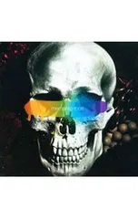 CD／BUCK-TICK／【CD+DVD】memento mori (SHM-CD) - メルカリ