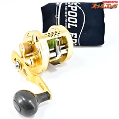 2026年最新】カルカッタ 800fの人気アイテム - メルカリ