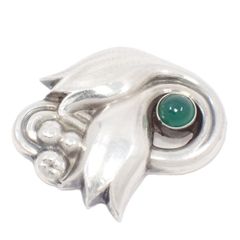 透明先生 法具 アクセス ガーディアンジュエリー ネライダ ピット