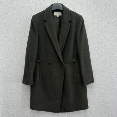 未使用 たこやきレインボー ウィンドジャケット フリーサイズ限定販売