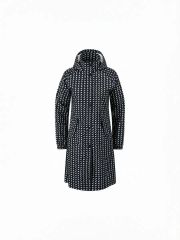 完売品 LONG MOUNTAIN RAINCOAT ノントーキョー アウター - メルカリ