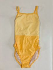 未使用タグ付 adidas JEREMY SCOTT コラボ 水着 - メルカリ