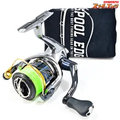 2026年最新】19ヴァンキッシュ 2500shgの人気アイテム - メルカリ