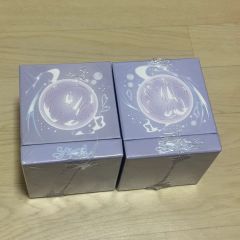 PLAVE 2026 BIRTHDAY KIT ウノ バースデーキット - メルカリ
