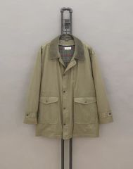 60〜70s IDEAL ハンティングジャケット　ダックハンターカモ 60〜70s IDEAL ハンティングジャケット ダックハンターカモ - メルカリ
