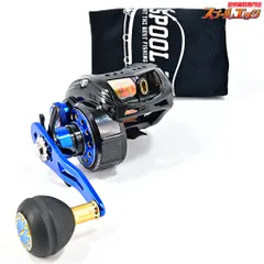 2026年最新】revo LJ-3の人気アイテム - メルカリ