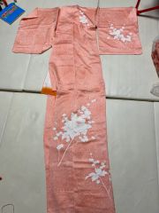 月*見様 AKB48 渡辺麻友 振袖大判写真 - メルカリ