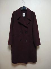 GIVENCHY コート 13号相当 - メルカリ