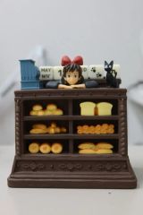 ✨新品未開封✨ 魔女の宅急便 万年カレンダー 昼下がりのお店番 - メルカリ