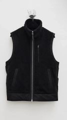 ジェラード Jelado hubbell vest ハベル ベスト XL - メルカリ