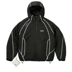 2026年最新】palace gore-tex jacketの人気アイテム - メルカリ