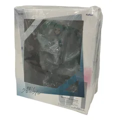 FuRyu フリュー F:NEX 1/7 初音ミク クロニクル 1/7 未使用 未開封 B11197933