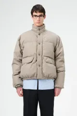 our legacy 24fw inhale puffaのサムネイル