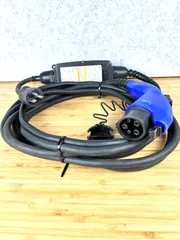 2026年最新】充電ケーブル 200v 電気自動車の人気アイテム - メルカリ
