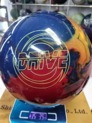 バイトSE 15ポンド 中古美品 箱有 ストーム - メルカリ
