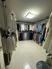 限定値下げ中！レディース 服 まとめ売り 34点 夏服 限定値下げ中！レディース 服 まとめ売り 34点 夏服 - メルカリ