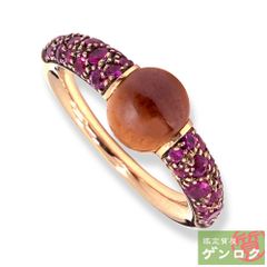 レア！ポメラート☆マーマノンマーマ ゴールドバングル ブレスレット