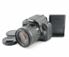 美品✨ Canon EOS 7D 18-200mm万能レンズキット 完動品 - メルカリ