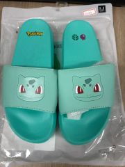 カビゴン 足スリッパ カビゴンのあくび ポケットモンスター ポケモン