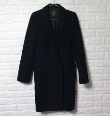 Calvin Klein カルバン・クライン コート 出品のサムネイル