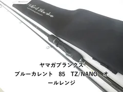 2026年最新】Blue Current TZ NANOの人気アイテム - メルカリ