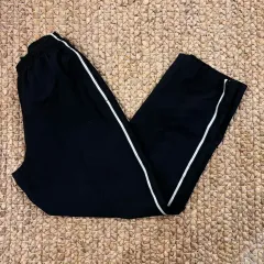 リーボック トレーニング パンツ (ㅎ4269)
