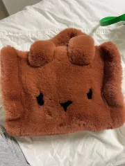 スターバックス 冬限定モデル バッグ