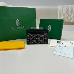 ゴヤール GOYARD バッグ付属ポーチ 新品未使用 6/8 購入 - メルカリ
