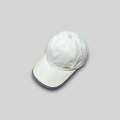 パタゴニア Vented Longbill Cap ロングビル キャップ L パタゴニア Vented Longbill Cap ロングビル キャップ L | Mercari