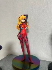 あぁ女神さま ベルダンディー ワンフェス限定ガレージキット 完成品