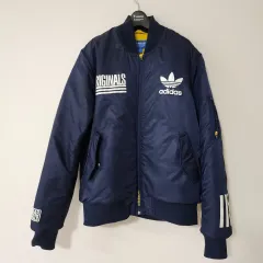 アディダス MA1 アウター (110