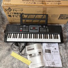 KA-DP200-BK[BLACK] 電子ピアノ KA-DP200-BK[BLACK] 電子ピアノ - メルカリ