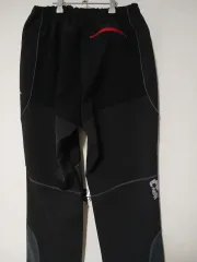 EIDER メンズ ズボン